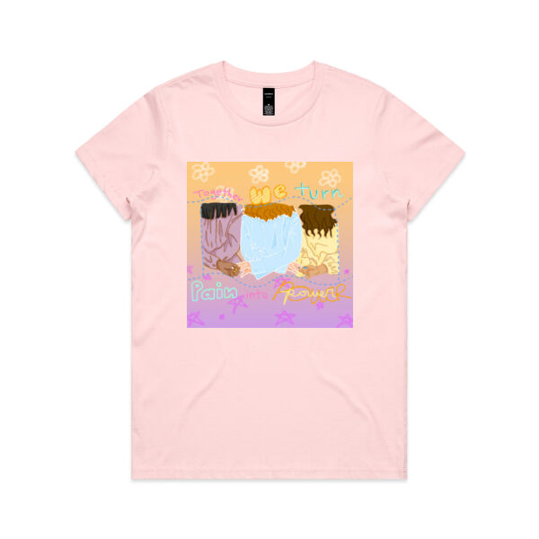 t shirts Thumbnail