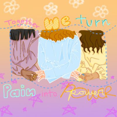 Untitled design  3  Thumbnail