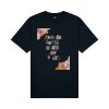 Cloke Mens Outline Tee Thumbnail