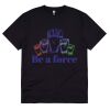 Thread Project Unisex Super Tee Thumbnail