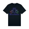 Cloke Mens Edit Tee Thumbnail