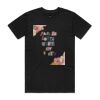 AS Colour Mens Staple Tee Thumbnail